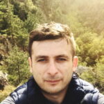 safe.masterkey.kyiv.ua - відкриття сейфів у Києві