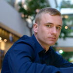 safe.masterkey.kyiv.ua - відкриття сейфів у Києві