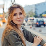 safe.masterkey.kyiv.ua - відкриття сейфів у Києві