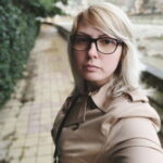 safe.masterkey.kyiv.ua - відкриття сейфів у Києві